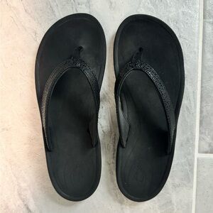 Olukai Kulapa Kai Flip Flops